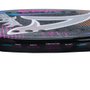 Raquete Beach Tennis Shark Epic 2022 Unissex SHR053