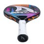 Raquete Beach Tennis Shark Epic 2022 Unissex SHR053