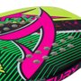 Raquete Beach Tennis Shark Fury Unissex SHR056