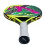 Raquete Beach Tennis Shark Fury Unissex SHR056