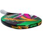 Raquete Beach Tennis Shark Hammer Unissex SHR058