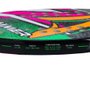 Raquete Beach Tennis Shark Hammer Unissex SHR058