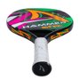 Raquete Beach Tennis Shark Hammer Unissex SHR058