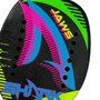 Raquete Beach Tennis Shark Jaws 2022 Unissex SHR040