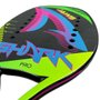Raquete Beach Tennis Shark Jaws 2022 Unissex SHR040