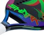 Raquete Beach Tennis Shark Kevlar Unissex SHR041