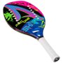 Raquete Beach Tennis Shark Pro One 2022 Unissex SHR044