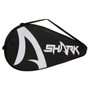 Raquete Beach Tennis Shark Storm 2021 SHR031