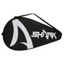 Raquete Beach Tennis Shark Ultra 2022 Unissex SHR045