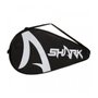 Raquete Beach Tennis Shark Ultra 2021 SHR030