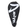 Raquete De Beach Tennis Shark Predator Unissex SHR060