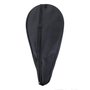 Raquete De Beach Tennis Shark Predator Unissex SHR060