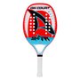 Raquete Shark Beach Tennis On Court 2022 Unissex SHR043