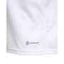 Regata Adidas 2 CR Flamengo 22/23 HA8340