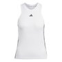 Regata Adidas 3 Stripes Essentials Feminina HT9514