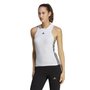Regata Adidas 3 Stripes Essentials Feminina HT9514