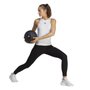 Regata Adidas 3 Stripes Essentials Feminina HT9514