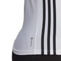 Regata Adidas 3 Stripes Essentials Feminina HT9514