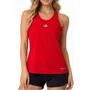 Regata Adidas 3 Stripes Feminina KS7751