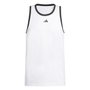 Regata Adidas 3g Speed Masculina IC2460