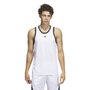 Regata Adidas 3g Speed Masculina IC2460