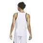 Regata Adidas 3g Speed Masculina IC2460