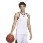 Regata Adidas 3g Speed Masculina IC2460