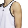 Regata Adidas 3g Speed Masculina IC2460