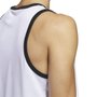 Regata Adidas 3g Speed Masculina IC2460