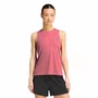 Regata Adidas Adi365 Essentials Feminino KG6365
