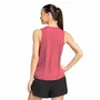 Regata Adidas Adi365 Essentials Feminino KG6365
