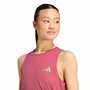 Regata Adidas Adi365 Essentials Feminino KG6365