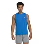 Regata Adidas Adi365 Essentials Masculina KB5967