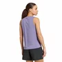 Regata Adidas Adi365 Feminino KG3240
