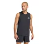 Regata Adidas Adi365 Running Essentials Masculina KB5969