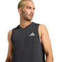 Regata Adidas Adi365 Running Essentials Masculina KB5969