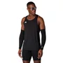 Regata Adidas Adizero e Singlet Masculina IM8586