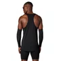 Regata Adidas Adizero e Singlet Masculina IM8586