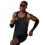 Regata Adidas Adizero e Singlet Masculina IM8586