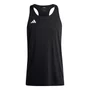 Regata Adidas Adizero e Singlet Masculina IM8586