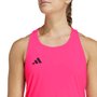 Regata Adidas Adizero Essentials Feminina JF3503