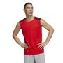 Regata Adidas All World Masculina HK7101