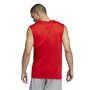 Regata Adidas All World Masculina HK7101