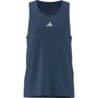 Regata Adidas Básica Masculina KT2866