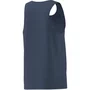 Regata Adidas Básica Masculina KT2866