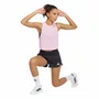 Regata Adidas Boxy Essentials Feminino KT1230