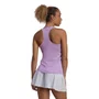 Regata Adidas Club Tank Feminina JV7810