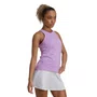 Regata Adidas Club Tank Feminina JV7810