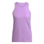 Regata Adidas Club Tank Feminina JV7810