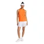 Regata Adidas Club Tennis Climacool Feminina KF0917